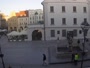 Plaza de la ciudad