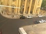 Floriana - Chiesa