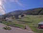 Beaumont-du-Ventoux - Station Mont Serein