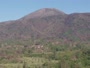 Napoli - Vesuvio
