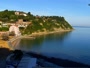 Portorož - Fiesa - Hotel Barbara