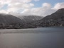 Tromsø - Tromsdalen