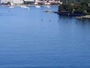 Portorose - Panorama