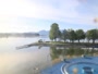 Prien am Chiemsee - Prienavera Waterpark