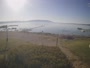 Poschiane - Camp Vransko - Lago di Vrana