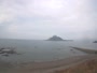 Marazion - St Michael's Mount