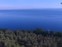 Isola - Panorama