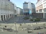 Milano - Piazza San Babila