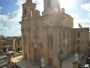 Gargur - Chiesa