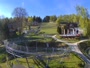 Kolorowa Ski Resort