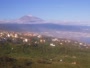 Tenerife - El Sauzal