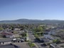 Vista panoramica