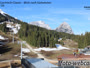 Garmisch-Partenkirchen - Hausberg