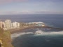 Tenerife - Puerto de la Cruz - Playa Martianez