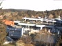 Sankt Englmar - Sport- & Wellnesshotel Angerhof