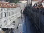Ragusa - Stradun