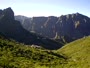 Tenerife - Masca Valley