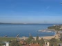 Portorose - Panorama