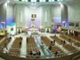 Birchircara - St. Therese Church