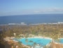 Tenerife - Arona - Playa de Las Americas