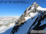 Adlersruhe - Großglockner