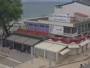 Paralia Katerinis