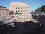 Roma - Colosseo