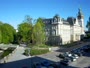 Plac Ratuszowy