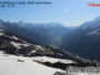 Sankt Anton am Arlberg - Panoramic view