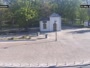 Tadeusz Kościuszko Square