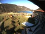 Haller am Haldensee - Hotel Laterndl Hof ****s