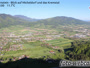 Micheldorf in Oberösterreich - Burg Altpernstein