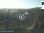 Hardegg - Castello