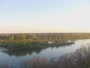 Modlin Fortress