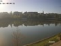 Fužine - Lago di Bajer