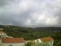 Creta - Vamos - Lefka Ori