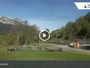 Klosters - Bündelti, Landquart