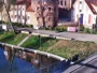 Ponte girevole