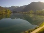 Santa Lucia d'Isonzo - Lago