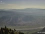 Kalambaka - Meteora