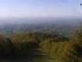 Jastrebarsko - Japetić
