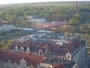 Panorama della città