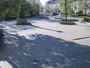 Piazza Moniuszko