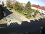 Plac Sobieskiego