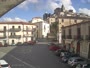 Carpinone - Piazza Mercato, Caldora