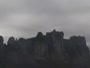 Meteora - Monasteri