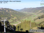 Balderschwang - Schwabenhof - Riedbergerhorn