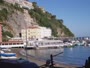 Sorrento - Marina Grande