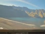 Gran Canaria - Agaete - Spiaggia di Las Nieves