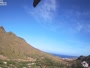 Gran Canaria - Agaete - Montagne